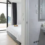 Apartman Casa Bianca Dubrovnik