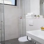 Casa Bianca Dubrovnik