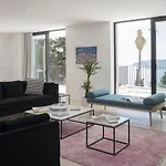 Casa Bianca * Dubrovnik