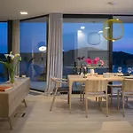 Casa Bianca Dubrovnik