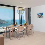 Casa Bianca