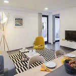 Casa Bianca *