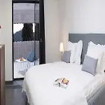 Apartman Casa Bianca